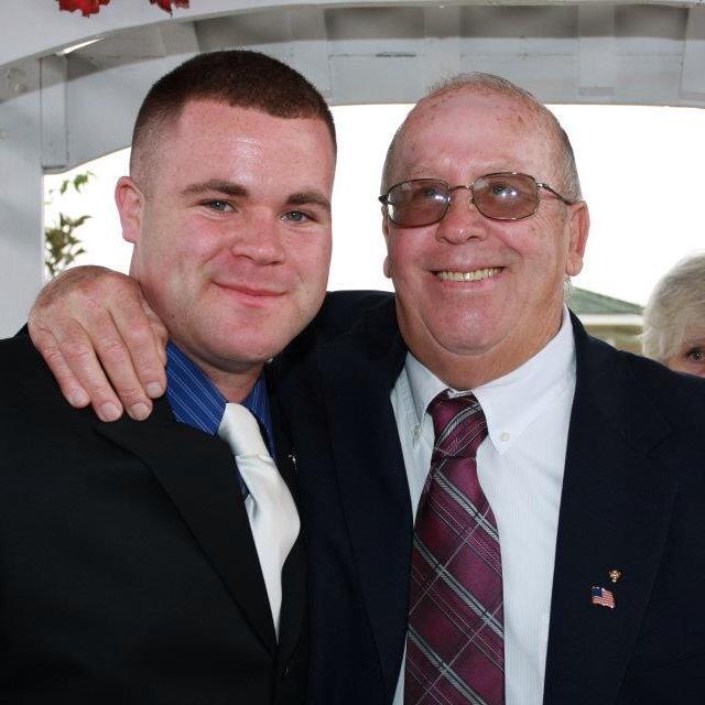 /images/pfpphotos/uploads/JF0314/JF0314.Gall.papa and me.jpg